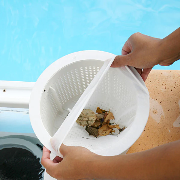 Pré-filtre piscine JD Skim - Image 3