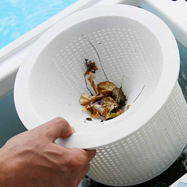 Pré-filtre piscine JD Skim - Image 6