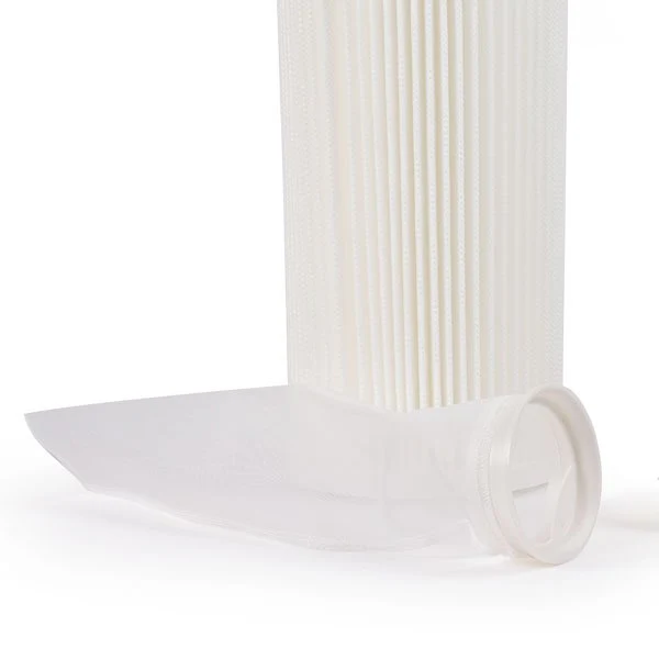 Prefiltre JD Maxi Filter - Image 4