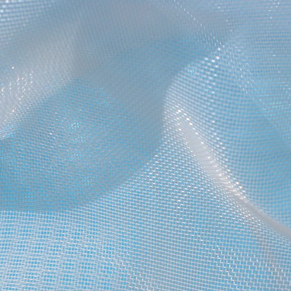 Prefiltre JD Maxi Filter - Image 5
