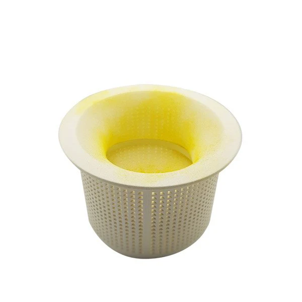 Préfiltre piscine JD Skim Pollen - Image 4