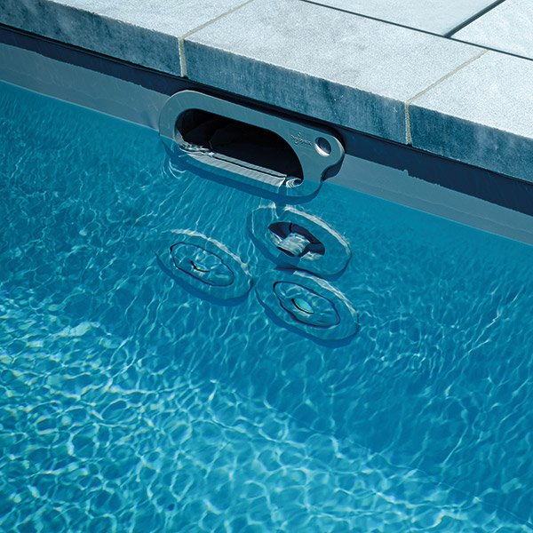 Projecteur led de piscine PF.I – 6 W - Image 3