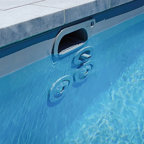 Projecteur led de piscine PF.I – 6 W - Image 6