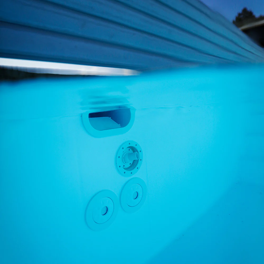 Projecteur led de piscine PF.I – 6 W - Image 7