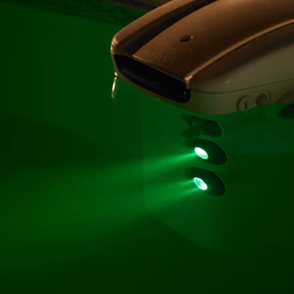 Projecteur led piscine JD Pool Led ESC.FILT.JET SET - Image 13