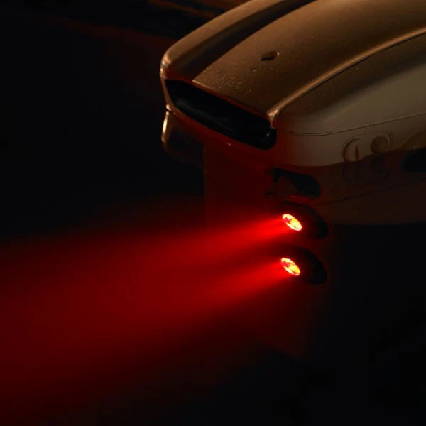 Projecteur led piscine JD Pool Led GR.I 181 - Image 9