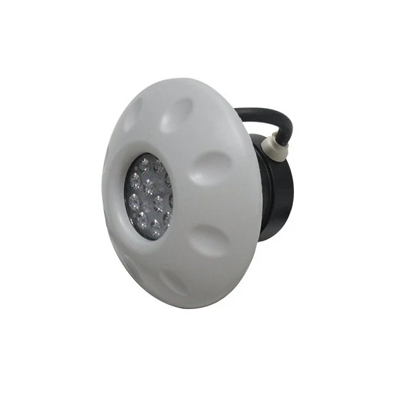 Projecteur Led pour piscine JD Pool LED GR.I 110 - Image 3