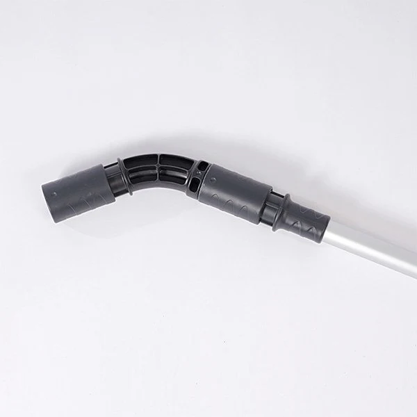 Raccord coudé pour manche piscine JD Connect’ - Image 11