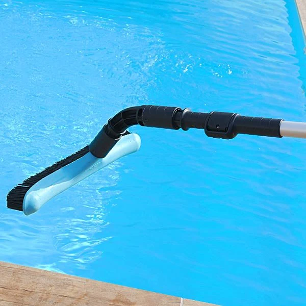 Raccord coudé pour manche piscine JD Connect’ - Image 5