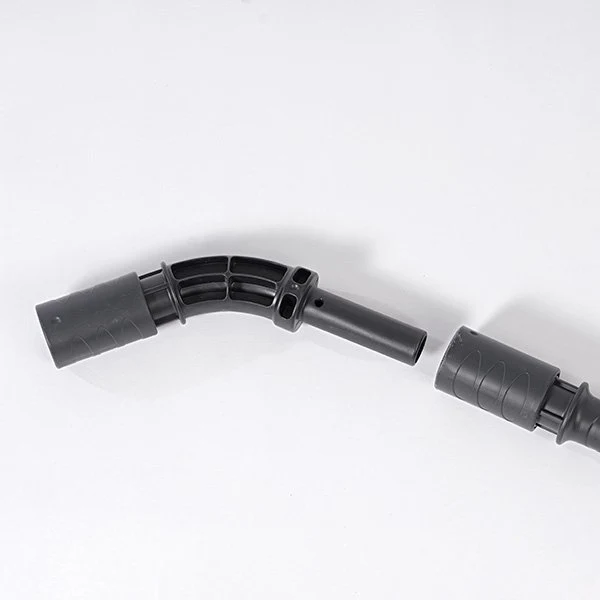 Raccord coudé pour manche piscine JD Connect’ - Image 8