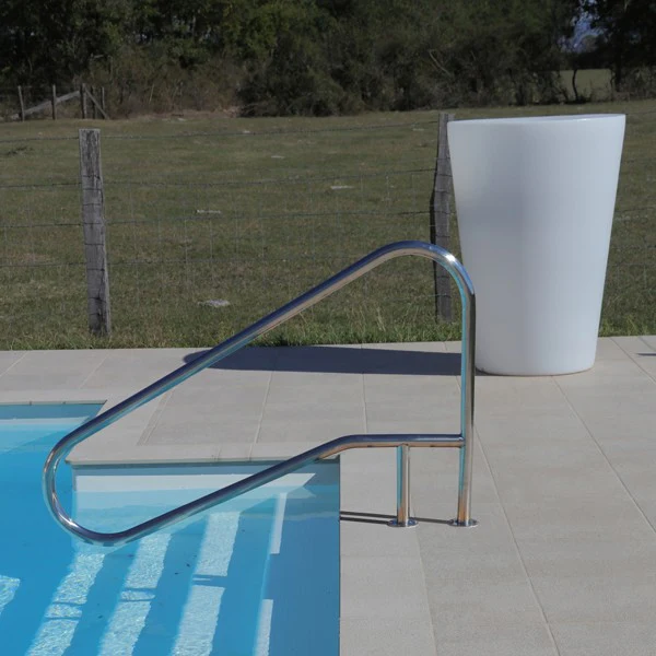 Rampe piscine 140 cm - Image 3