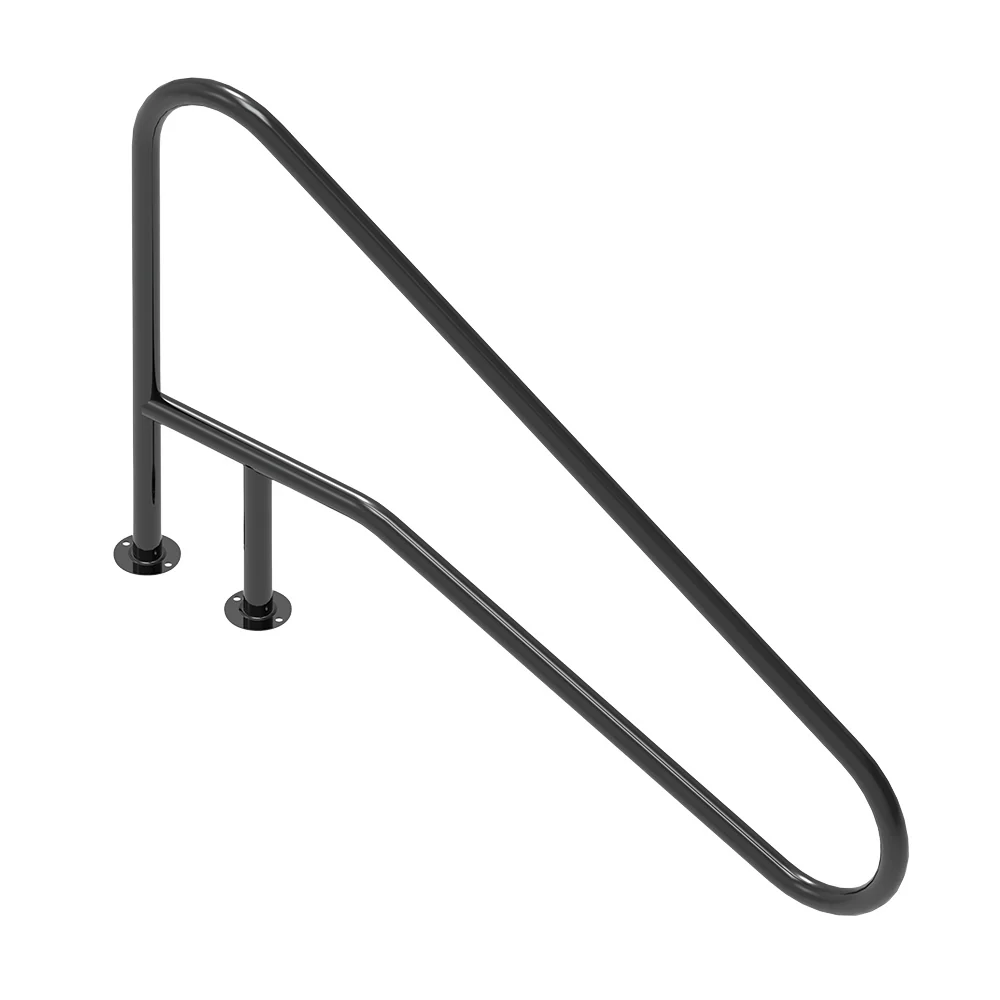 Rampe piscine 140 cm - Image 4
