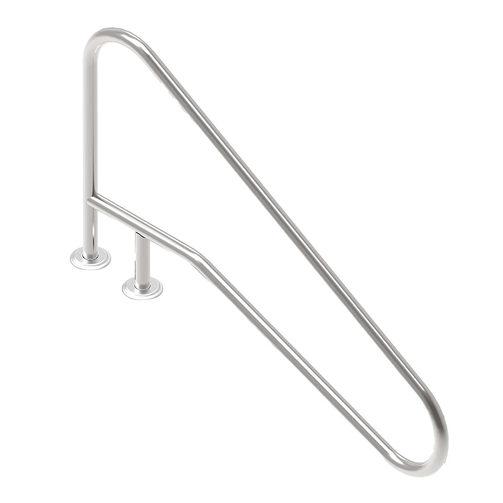 Rampe piscine 140 cm - Image 7