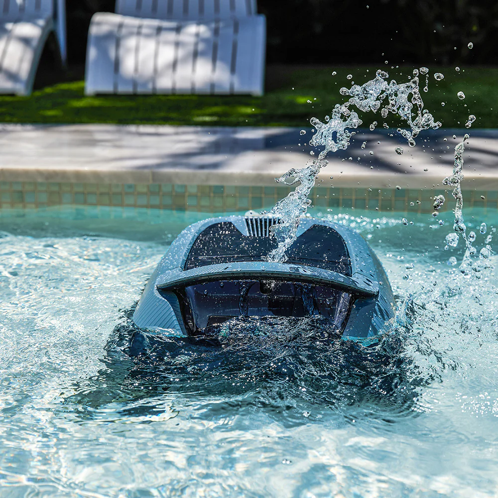 Robot de piscine sans fil Eon 100 - Image 10