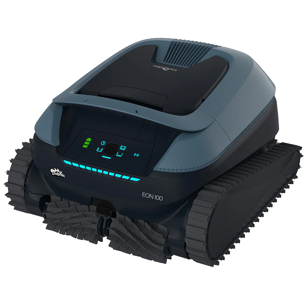 Robot de piscine sans fil Eon 100 - Image 3