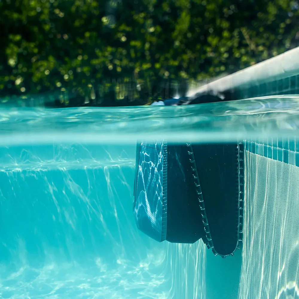 Robot de piscine sans fil Eon 100 - Image 6