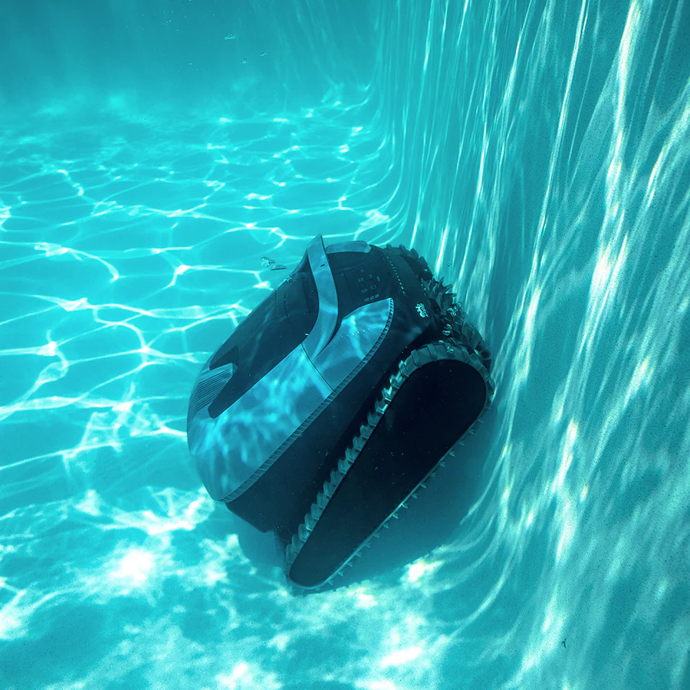 Robot de piscine sans fil Eon 100 - Image 7
