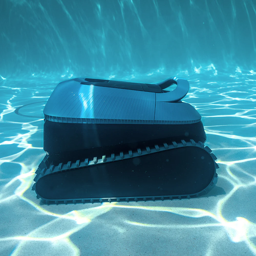 Robot de piscine sans fil Eon 100 - Image 8