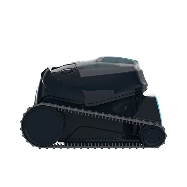 Robot de piscine sans fil Liberty 300 - Image 13
