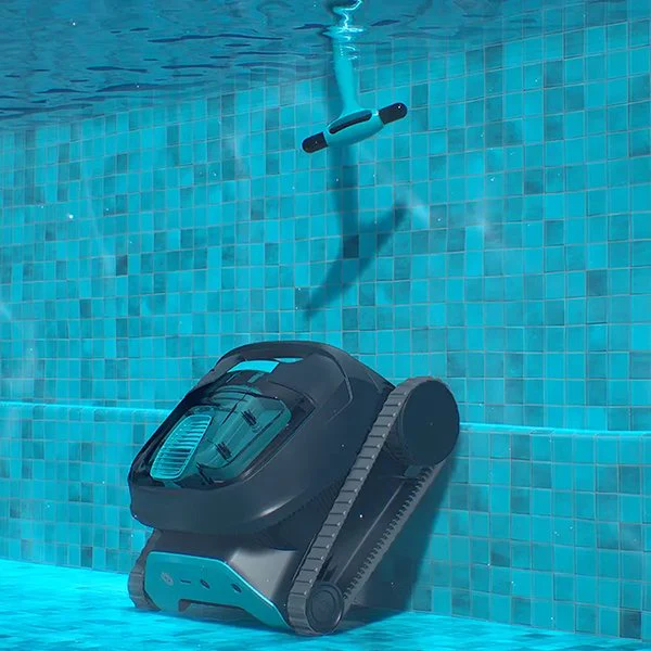 Robot de piscine sans fil Liberty 300 - Image 15