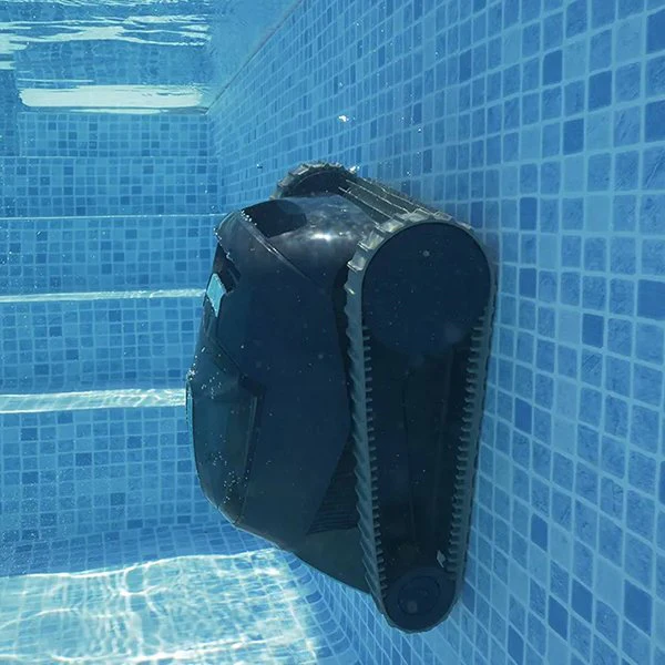 Robot de piscine sans fil Liberty 300 - Image 16
