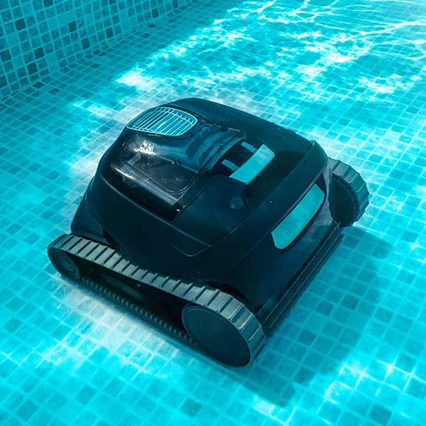 Robot de piscine sans fil Liberty 300 - Image 17