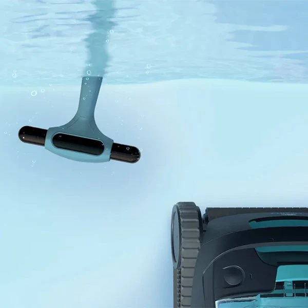 Robot de piscine sans fil Liberty 300 - Image 6