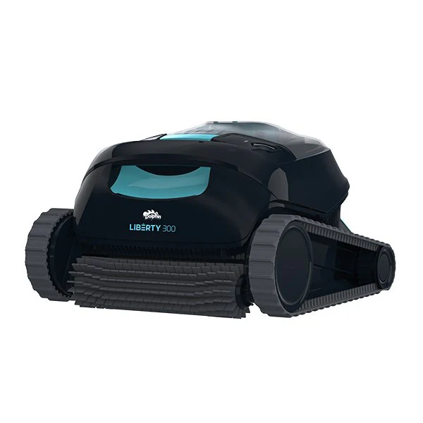 Robot de piscine sans fil Liberty 300 - Image 8