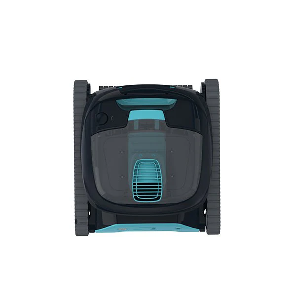 Robot de piscine sans fil Liberty 300 - Image 9