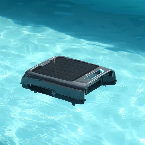Robot de surface solaire Surfer S2 - Image 13