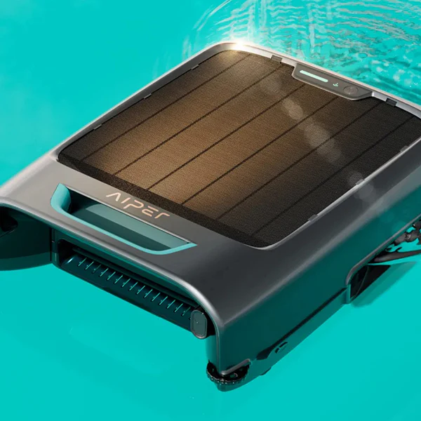 Robot de surface solaire Surfer S2 - Image 9