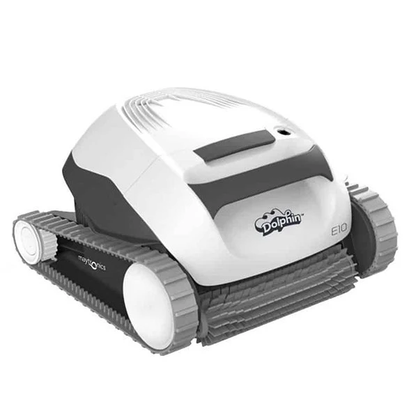 Robot nettoyage de piscine Dolphin E10 - Image 5