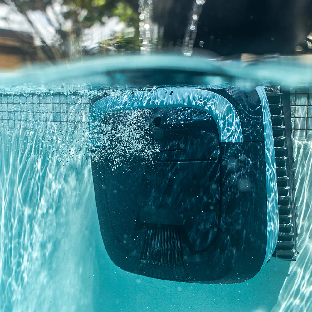 Robot nettoyeur piscine Eon 120D - Image 11