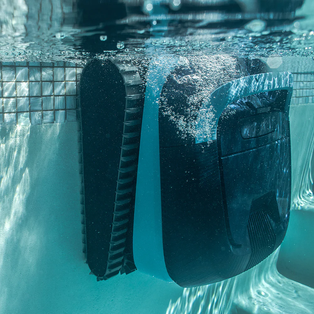 Robot nettoyeur piscine Eon 120D - Image 12