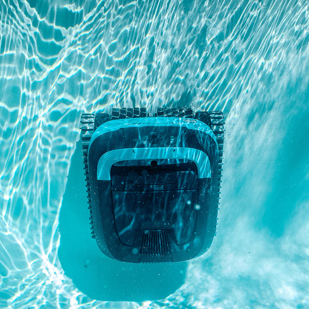 Robot nettoyeur piscine Eon 120D - Image 13