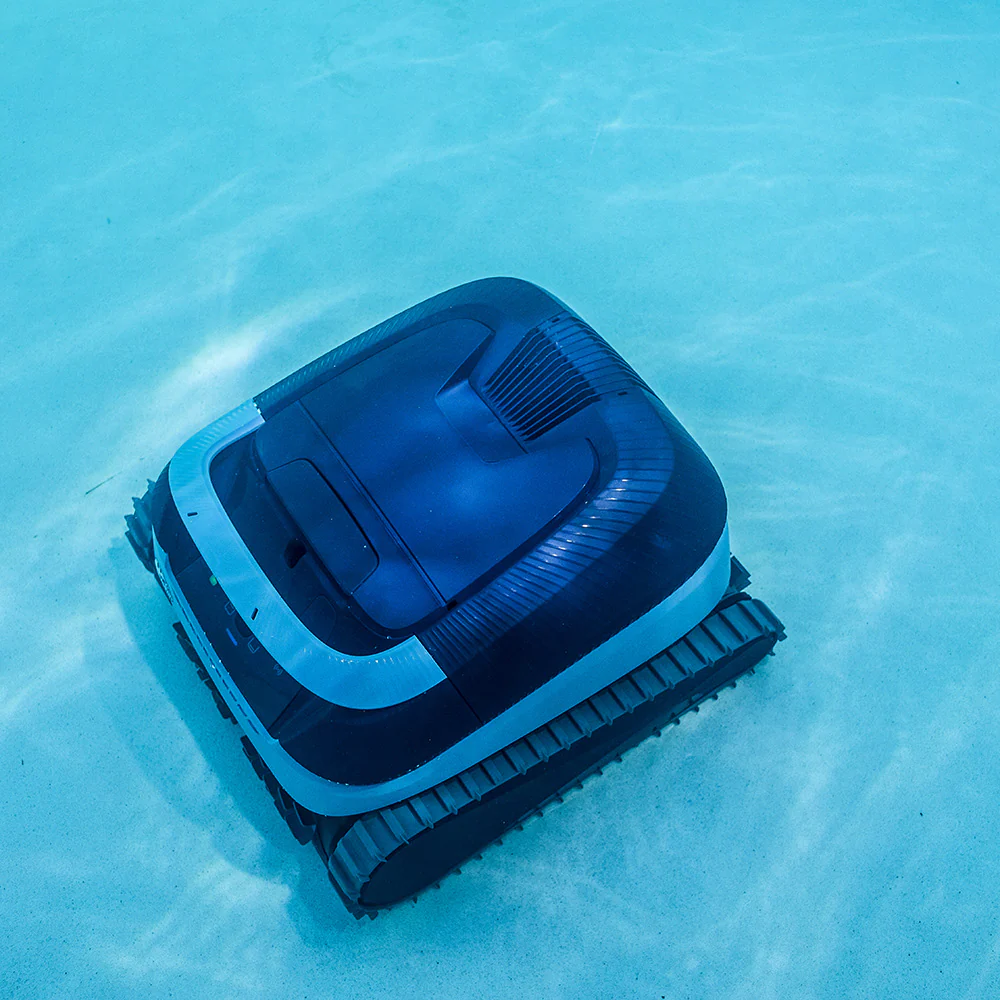 Robot nettoyeur piscine Eon 120D - Image 14