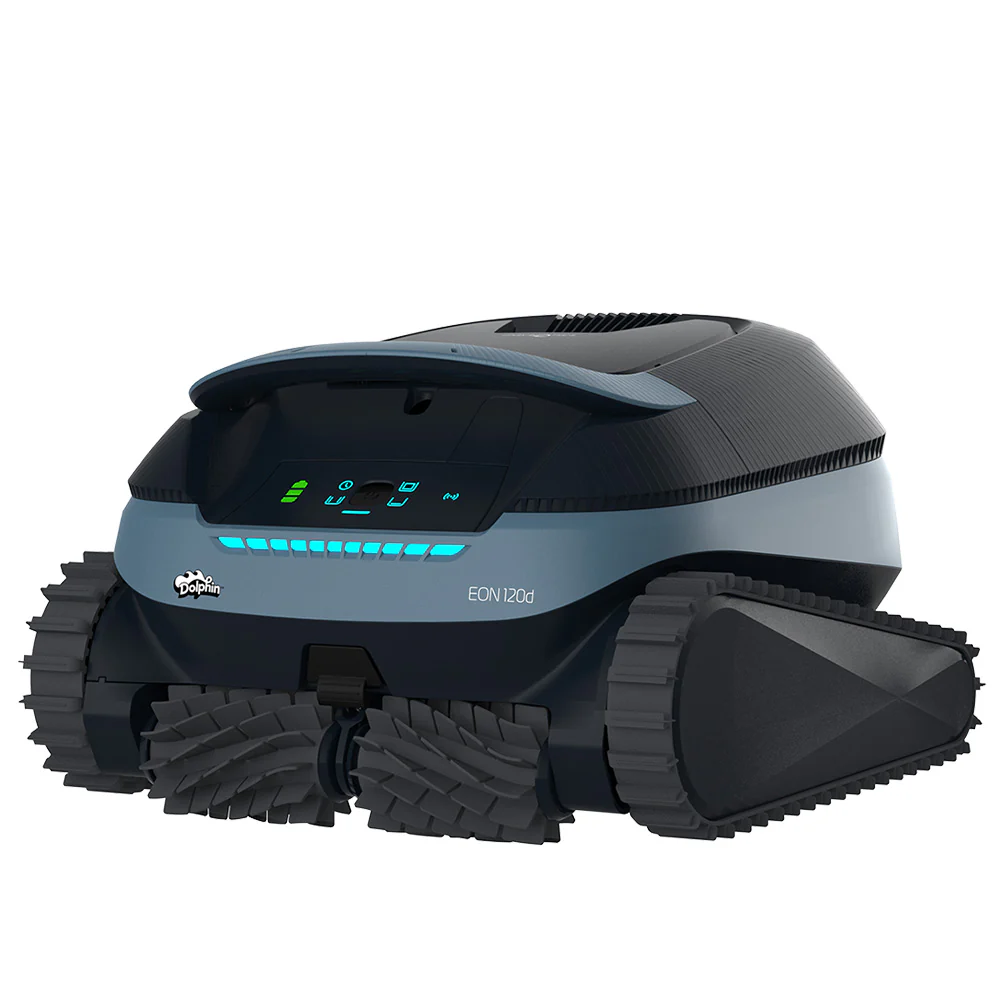 Robot nettoyeur piscine Eon 120D - Image 4