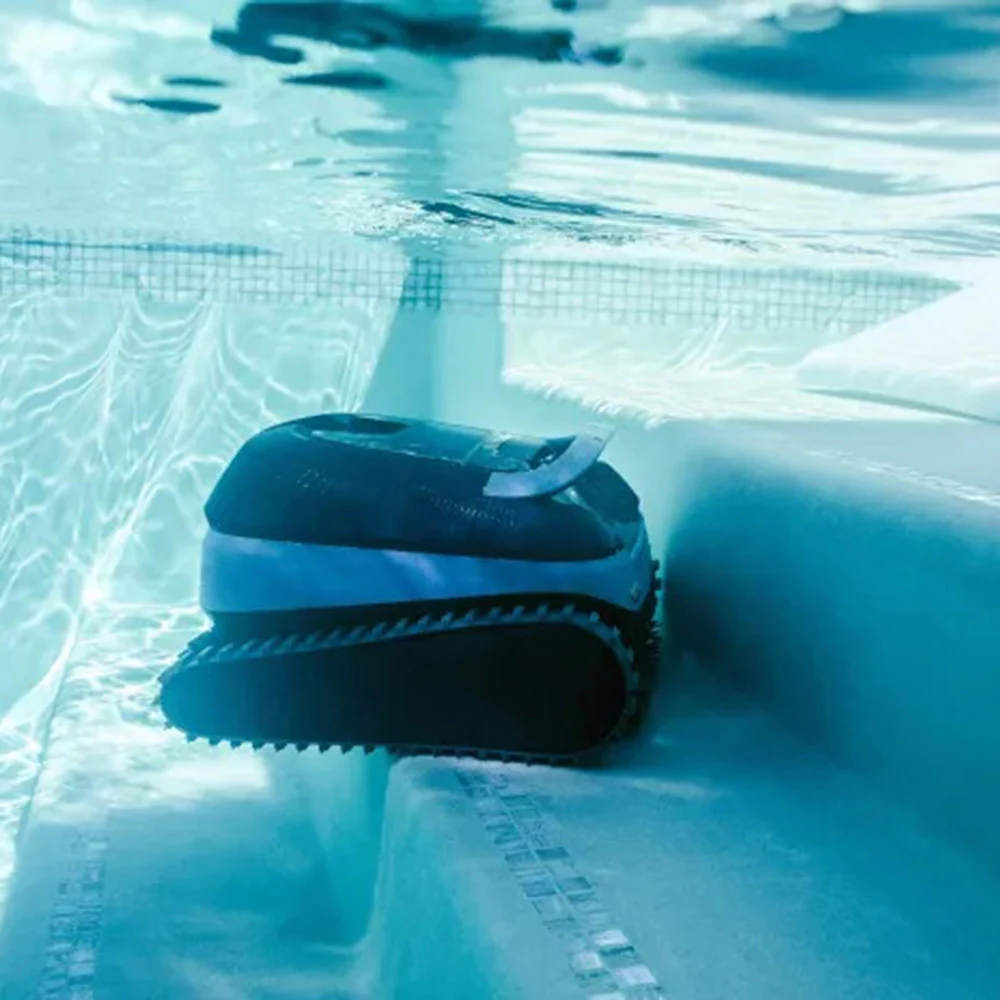 Robot nettoyeur piscine Eon 120D - Image 5