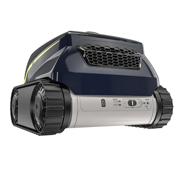 Robot piscine sans fil Freerider RF 5200 iQ - Image 4
