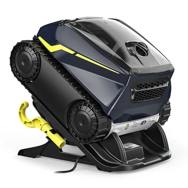 Robot piscine sans fil Freerider RF 5400 IQ - Image 4