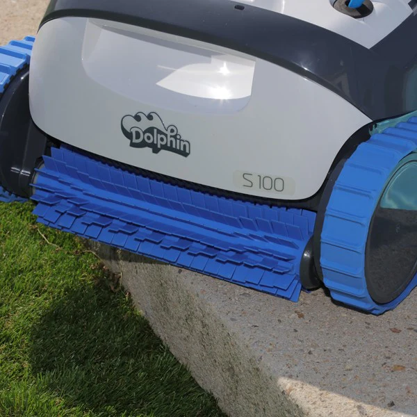 Robot pour piscine Dolphin S100 - Image 3