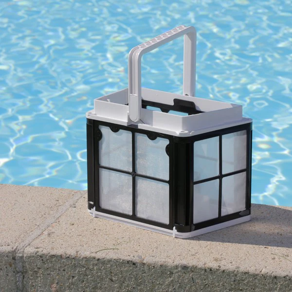 Robot pour piscine Dolphin S100 - Image 7