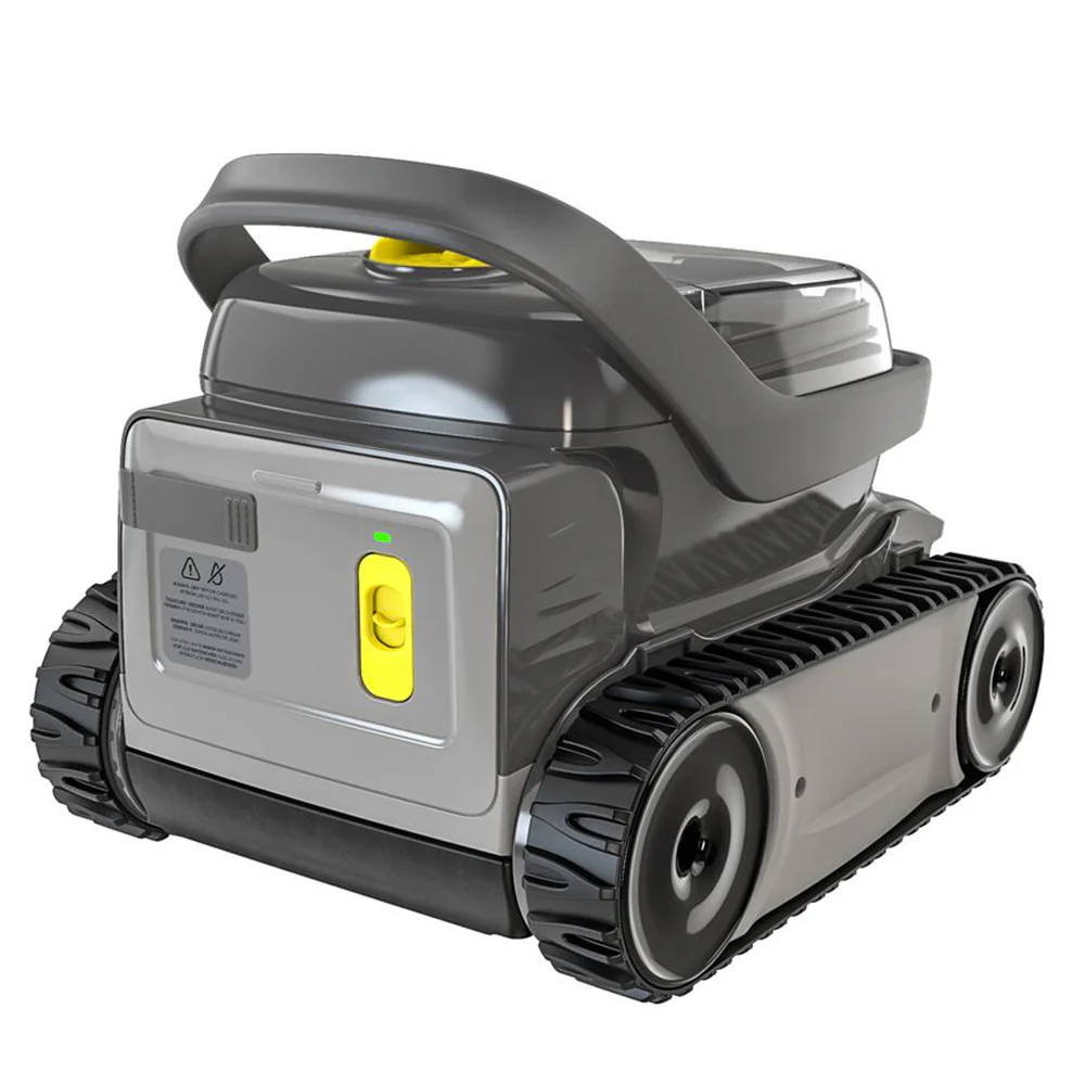 Robot pour piscine Pixel OP 32 - Image 10
