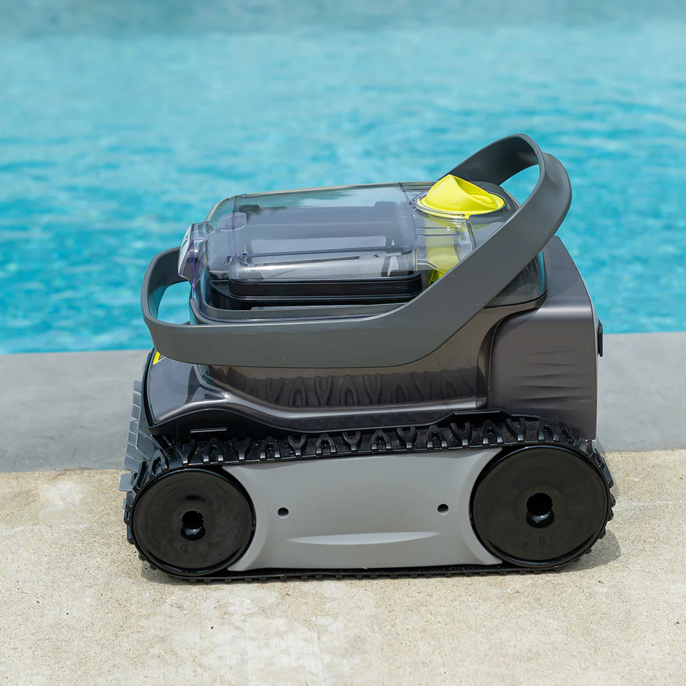 Robot pour piscine Pixel OP 32 - Image 13