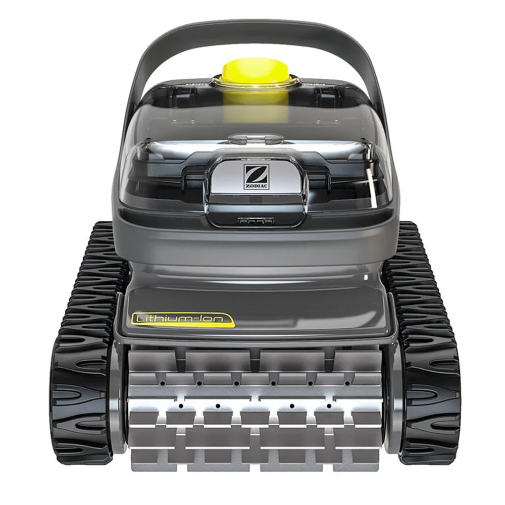 Robot pour piscine Pixel OP 32 - Image 4