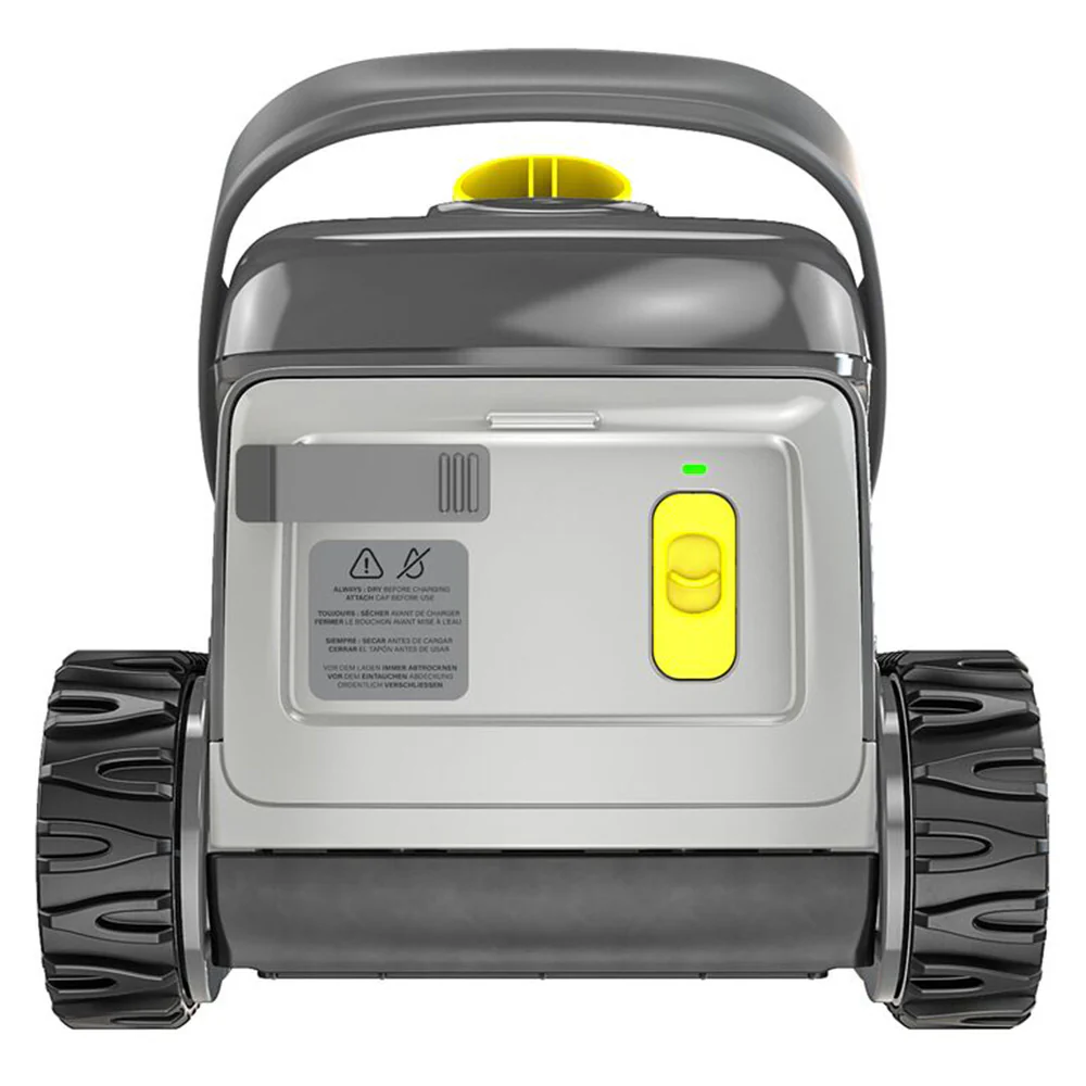 Robot pour piscine Pixel OP 32 - Image 7
