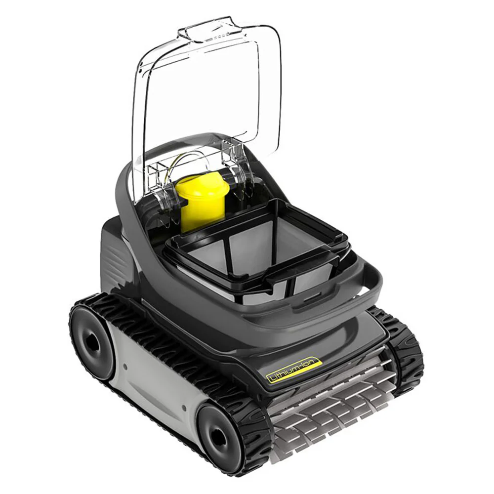 Robot pour piscine Pixel OP 32 - Image 8