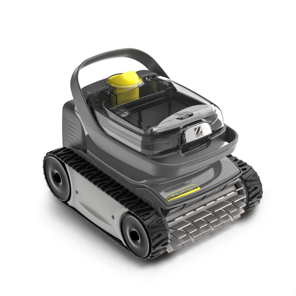Robot pour piscine Pixel OP 32 - Image 9