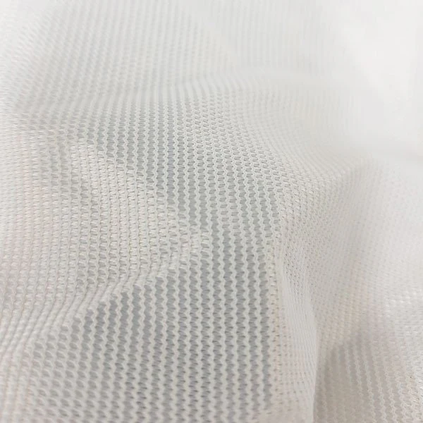 Sac filtrant JD Perfect+ - Image 3
