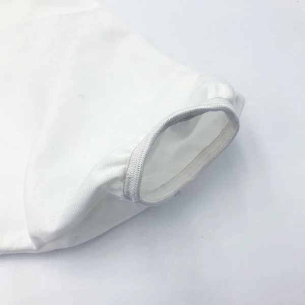 Sac filtre JD Pool-Expert - Image 3